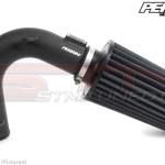 PERRIN Cold Air Intake - 2015-2017 WRX