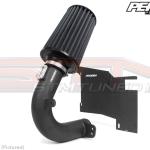 PERRIN Cold Air Intake - 2015-2017 WRX