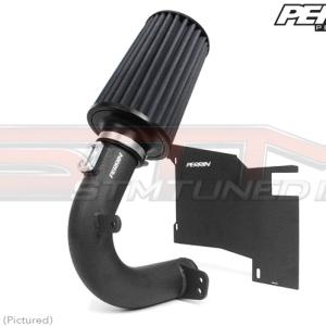 PERRIN Cold Air Intake - 2015-2017 WRX