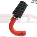 PERRIN Cold Air Intake - 2015-2017 WRX
