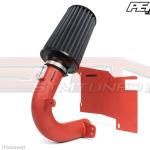 PERRIN Cold Air Intake - 2015-2017 WRX
