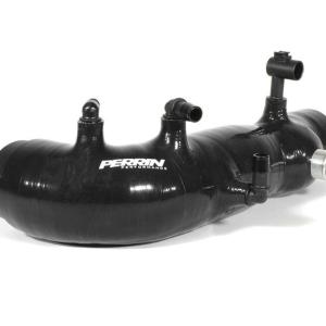 Perrin Turbo Inlet Hose for 02-07 WRX/04+STi (PSP-INT-401)