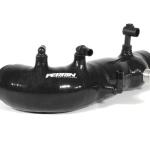Perrin Turbo Inlet Hose for 02-07 WRX/04+STi (PSP-INT-401)