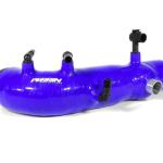 Perrin Turbo Inlet Hose for 02-07 WRX/04+STi (PSP-INT-401)