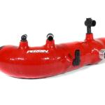 Perrin Turbo Inlet Hose for 02-07 WRX/04+STi (PSP-INT-401)
