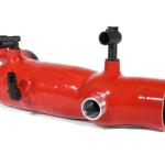 Perrin Turbo Inlet Hose for 02-07 WRX/04+STi (PSP-INT-401)