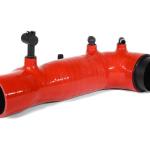 Perrin Turbo Inlet Hose for 02-07 WRX/04+STi (PSP-INT-401)