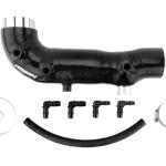 Perrin Turbo Inlet Hose for 02-07 WRX/04+STi (PSP-INT-401)