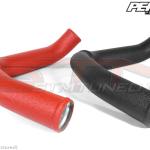 PERRIN Performance Charge Pipe - 2015-2021 WRX