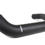 Perrin Charge Pipe - 15-19 Subaru WRX