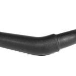 Perrin Charge Pipe - 15-19 Subaru WRX