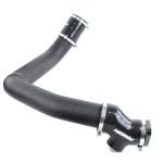 Perrin Charge Pipe - 15-19 Subaru WRX