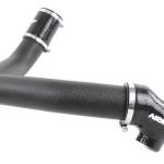 Perrin Charge Pipe - 15-19 Subaru WRX