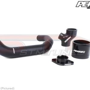 PERRIN Performance Charge Pipe - 2015-2021 WRX