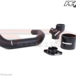 PERRIN Performance Charge Pipe - 2015-2021 WRX