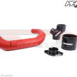 PERRIN Performance Charge Pipe - 2015-2021 WRX