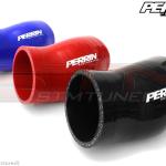 PERRIN TMIC Throttle Body Coupler for 08-21 WRX (PSP-ITR-321)