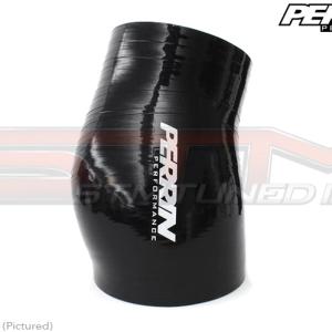 PERRIN TMIC Throttle Body Coupler for 08-21 WRX (PSP-ITR-321)