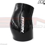 PERRIN TMIC Throttle Body Coupler for 08-21 WRX (PSP-ITR-321)