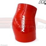 PERRIN TMIC Throttle Body Coupler for 08-21 WRX (PSP-ITR-321)