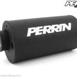 PERRIN Front Mount Intercooler Kit - 2015-2017 WRX