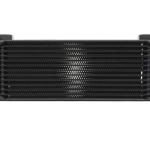 Perrin Oil Cooler Kit - Subaru WRX/STi