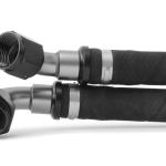 Perrin Oil Cooler Kit - Subaru WRX/STi