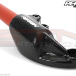 PERRIN Strut Tower Brace for 2008-2021 WRX/STi