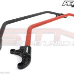 PERRIN Strut Tower Brace for 2008-2021 WRX/STi