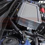 PERRIN Strut Tower Brace for 2008-2021 WRX/STi