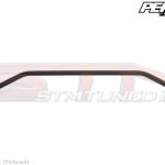 PERRIN Strut Tower Brace for 2008-2021 WRX/STi