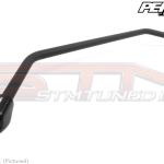 PERRIN Strut Tower Brace for 2008-2021 WRX/STi