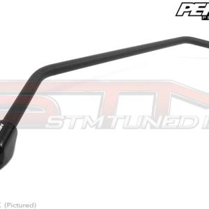 PERRIN Strut Tower Brace for 2008-2021 WRX/STi