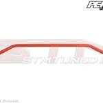 PERRIN Strut Tower Brace for 2008-2021 WRX/STi
