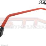 PERRIN Strut Tower Brace for 2008-2021 WRX/STi