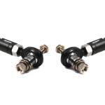 Perrin Rear End Links with Spherical Bearings for 08-22 WRX/STi (PSP-SUS-235)