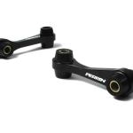 Perrin Rear End Links for 2008-2022 WRX/STi (PSP-SUS-237)