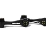 Perrin Rear End Links for 2008-2022 WRX/STi (PSP-SUS-237)