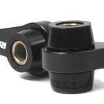 Perrin Rear End Links for 2008-2022 WRX/STi (PSP-SUS-237)
