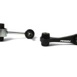 Perrin Rear End Links for 2008-2022 WRX/STi (PSP-SUS-237)