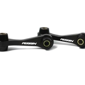 Perrin Rear End Links for 2008-2022 WRX/STi (PSP-SUS-237)