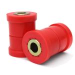 Perrin Front Control Arm Bushings for 08-23 WRX STi BRZ (PSP-SUS-409)