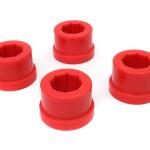 Perrin Front Control Arm Bushings for 08-23 WRX STi BRZ (PSP-SUS-409)
