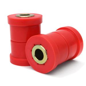 Perrin Front Control Arm Bushings for 08-23 WRX STi BRZ (PSP-SUS-409)