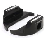 Perrin Steering Dampener Lockdown for 08-22 WRX (PSP-SUS-565)