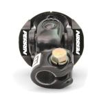 Perrin Steering Dampener Lockdown for 08-22 WRX (PSP-SUS-565)