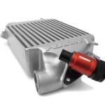 Perrin Recirculating BOV for 02-14WRX/04+STi