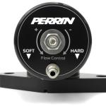 Perrin Recirculating BOV for 02-14WRX/04+STi