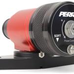 Perrin Recirculating BOV for 02-14WRX/04+STi