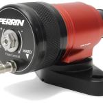 Perrin Recirculating BOV for 02-14WRX/04+STi